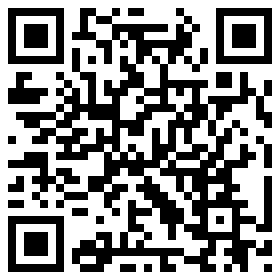 qrcode für E.Dold & Soehne KG DOLD EINGANGSMODUL - BG5913.08/02MF0 DC24V