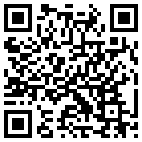 qrcode für E.Dold & Soehne KG DOLD EINGANGSMODUL - BH5913.08/00MF0 DC24V