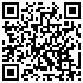 qrcode für E.Dold & Soehne KG DOLD EINGANGSMODUL - UG6913.08  8E