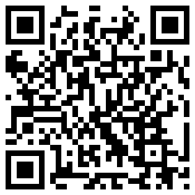 qrcode für E.Dold & Soehne KG DOLD EINGANGSMODUL - UG6913.12 12E
