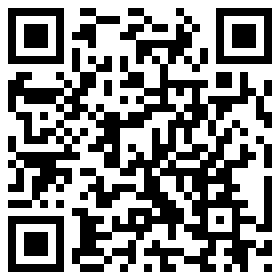 qrcode für E.Dold & Soehne KG DOLD EINGANGSMODUL - UG6913.16 16E