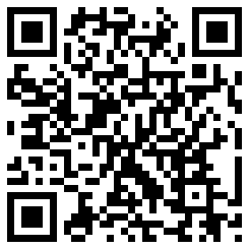 qrcode für E.Dold & Soehne KG DOLD ENERGIEMETER - RL9405 3/N AC80-230V 50Hz
