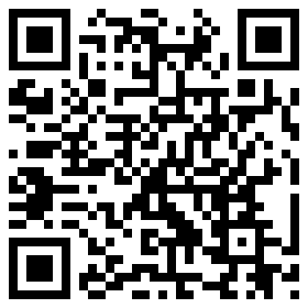 qrcode für E.Dold & Soehne KG DOLD ENERGIEMETER - RL9405/100 3/N AC80-230V 50Hz