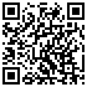 qrcode für Intermec MODULE RIBBON REWINDSUB - 710-094S-001