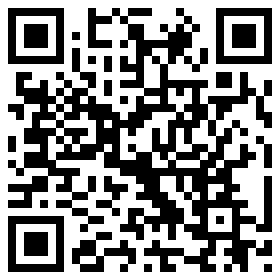 qrcode für Honeywell EDA51 PLUS 5 DAY TURN 2 YEAR - SVCEDA51-5LC2