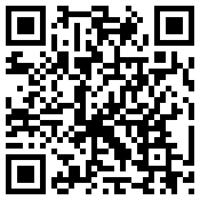 qrcode für E.Dold & Soehne KG DOLD ENERGIEMETER - RL9405/333 3/N AC80-230V 50Hz