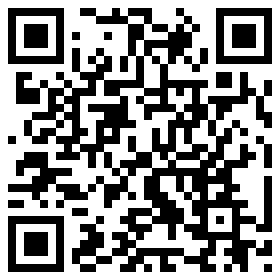 qrcode für ADVANTECH IDS-3221WR-25FHA1E