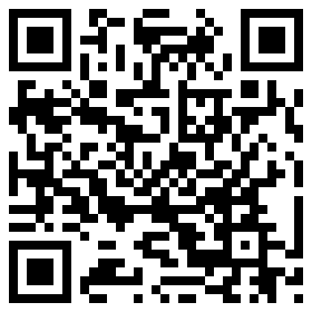 qrcode für DIGITUS DN-19 07U-S-1 - Wandschrank 48 3cm 19Zoll 7HE RAL 7035 grau unmontiert H370mm B540mm
