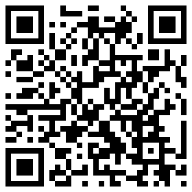 qrcode für innovaphone IP102 IP TELEFON - 01-00102-001