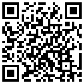 qrcode für Trilux 9002624821 Leuchteneinsatz 782IP50 HE LVN 60-
