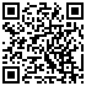 qrcode für E.Dold & Soehne KG DOLD ENERGIEMETER - RL9405/500 3/N AC80-230V 50Hz