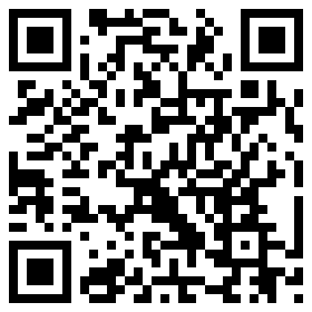 qrcode für E.Dold & Soehne KG DOLD ENERGIESPARSCHALTER - IK8813.81 AC50/60HZ 230V 0,5-10M