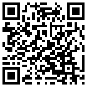 qrcode für E.Dold & Soehne KG LG5130 - DOLD ENTSTÖRFILTER