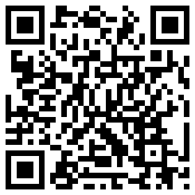 qrcode für E.Dold & Soehne KG DOLD ERWEITERUNGSMODUL - BG5929.04/100 AC/DC24V