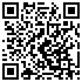 qrcode für Softing IT Networks PD_CM800 CableMaster 800 Netzwerktester