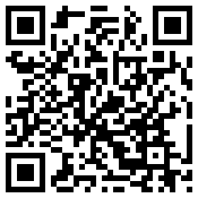 qrcode für E.Dold & Soehne KG DOLD ERWEITERUNGSMODUL - BG5929.60/61 AC/DC24V