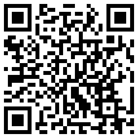 qrcode für Cisco GE VDSL2/ADSL2 - C926-4PLTEGB