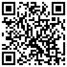 qrcode für HMD Global Nokia T20 LTE Blue - NOT20LTE-B64