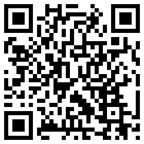 qrcode für E.Dold & Soehne KG DOLD ERWEITERUNGSMODUL - LG5929.60/61 AC/DC24V