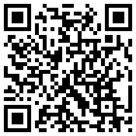 qrcode für E.Dold & Soehne KG DOLD ERWEITERUNGSMODUL - LG5929.60PC/100/61 AC/DC24V