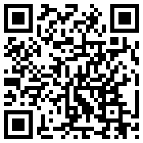 qrcode für SUPERMICRO MTW BARE ATOM E3940 4X3 5HS - SYS-5029AP-TN2