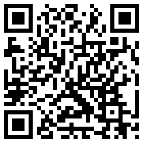 qrcode für E.Dold & Soehne KG DOLD ERWEITERUNGSMODUL - RK6929.16PS DC24V