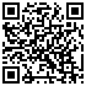 qrcode für E.Dold & Soehne KG DOLD ERWEITERUNGSMODUL - RK6929.22PS DC24V