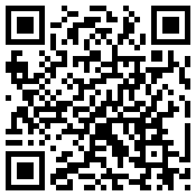 qrcode für E.Dold & Soehne KG DOLD ERWEITERUNGSMODUL - RK6929.22PS/100 DC24V