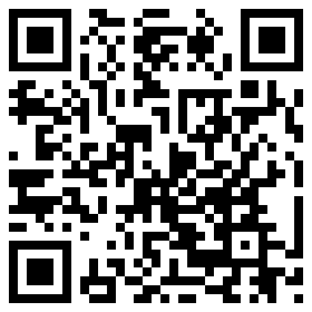qrcode für E.Dold & Soehne KG DOLD ERWEITERUNGSMODUL - UG6929.54PS/61 AC/DC24V