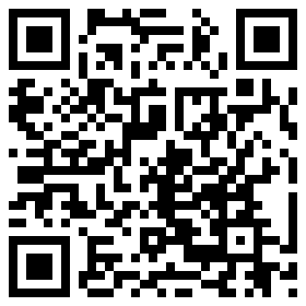 qrcode für Softing IT Networks FX_AC_HARDCASE - FiberXpert Transportkoffer
zum Transport Messgerät Zubehör