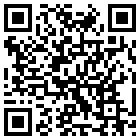 qrcode für Trilux 6001286040 FR-Leuchte OlX12PL30- 71ML840ET+HFS