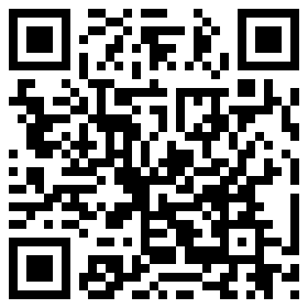 qrcode für Eaton 218371