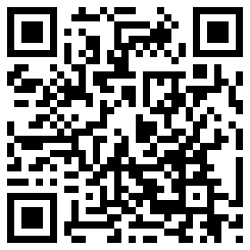 qrcode für OBO Bettermann WDK80210GR - Wand/Deckenkanal 80x210x2000 PVC Bodenlochung 6026192