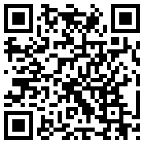 qrcode für E.Dold & Soehne KG DOLD ERWEITERUNGSMODUL - UG6929.60PC/100/61 AC/DC24V