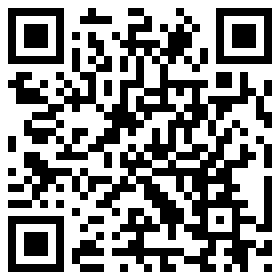 qrcode für E.Dold & Soehne KG DOLD ERWEITERUNGSMODUL - UG6929.60PS/100/61 AC/DC24V