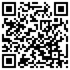 qrcode für E.Dold & Soehne KG DOLD ERWEITERUNGSMODUL - UG6929.61PS/100/61 AC/DC24V