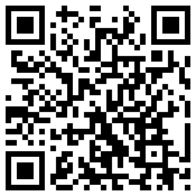 qrcode für E.Dold & Soehne KG DOLD ERWEITERUNGSMODUL - BN3081.63/61 AC50/60HZ 230V