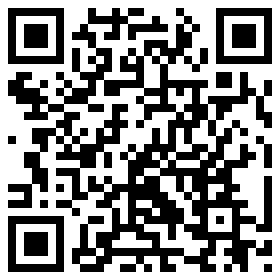 qrcode für Trilux 6001307863 Leuchte Aragonx Prismen 840