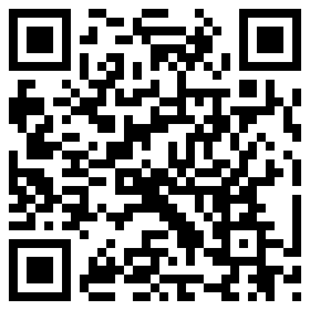 qrcode für Trilux 6001301651 Leuchte Aragonx Prismen