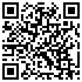 qrcode für E.Dold & Soehne KG DOLD FELDBUSMODUL - UG6951           CANopen