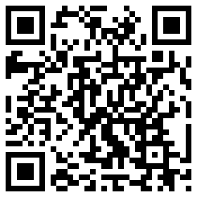 qrcode für Trilux 6001194463 Strahler 840 C35 BLE 05