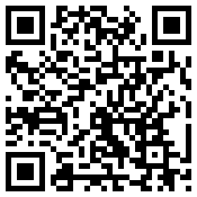 qrcode für Trilux 6001189463 Strahler Lenty BLE 05