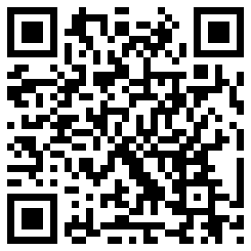 qrcode für Trilux 6001176451 Strahler Lenty BF C79 ETDD 01