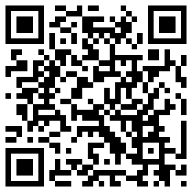 qrcode für Trilux 6001156640 Strahler LyP G2 3PTD RF-MF 30- BC C67 ET 01