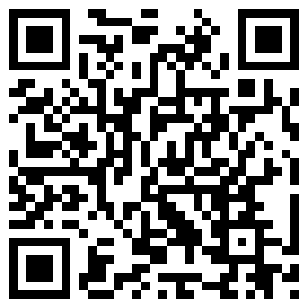 qrcode für Trilux 9002623033 Leuchteneinsatz 782IP50 HE LDAM 65