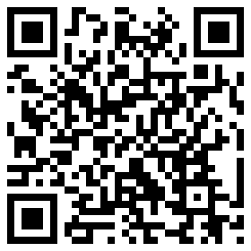 qrcode für Trilux 9002623076 Leuchteneinsatz E-Line 782IP50
