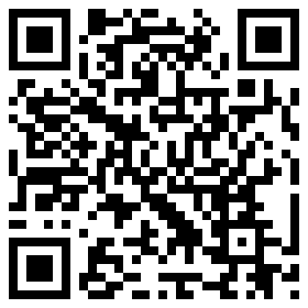 qrcode für E.Dold & Soehne KG DOLD FELDBUSMODUL - UG6952           PROFIBUS DP