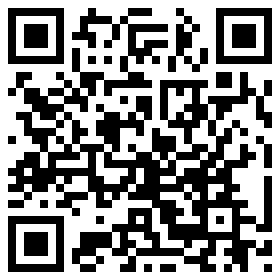 qrcode für Softing IT Networks FX_AC_PRO_MM_LC - Launch Fiber Pro Multimode LC
150m SC/LC Stecker