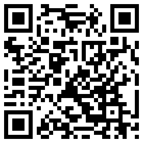 qrcode für Online USV-Systeme IEC10ASNMP_T - Temp sensor IEC10ASNMP