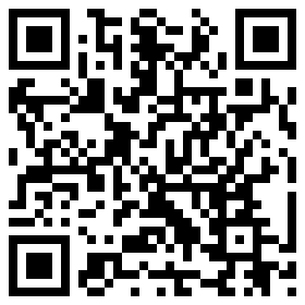 qrcode für Autotask - Workstationüberwachung Quartalsgebühr